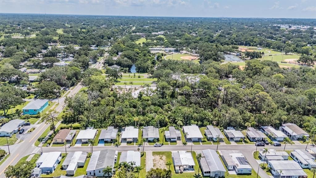 En Venta: $44,000 (Sin datos)