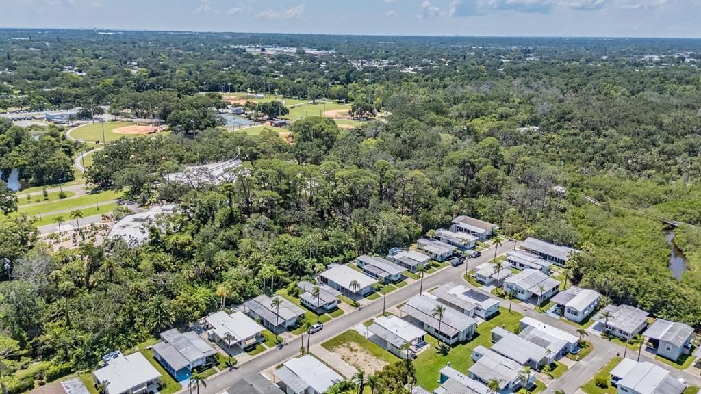 En Venta: $44,000 (Sin datos)