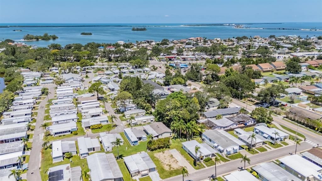 En Venta: $44,000 (Sin datos)