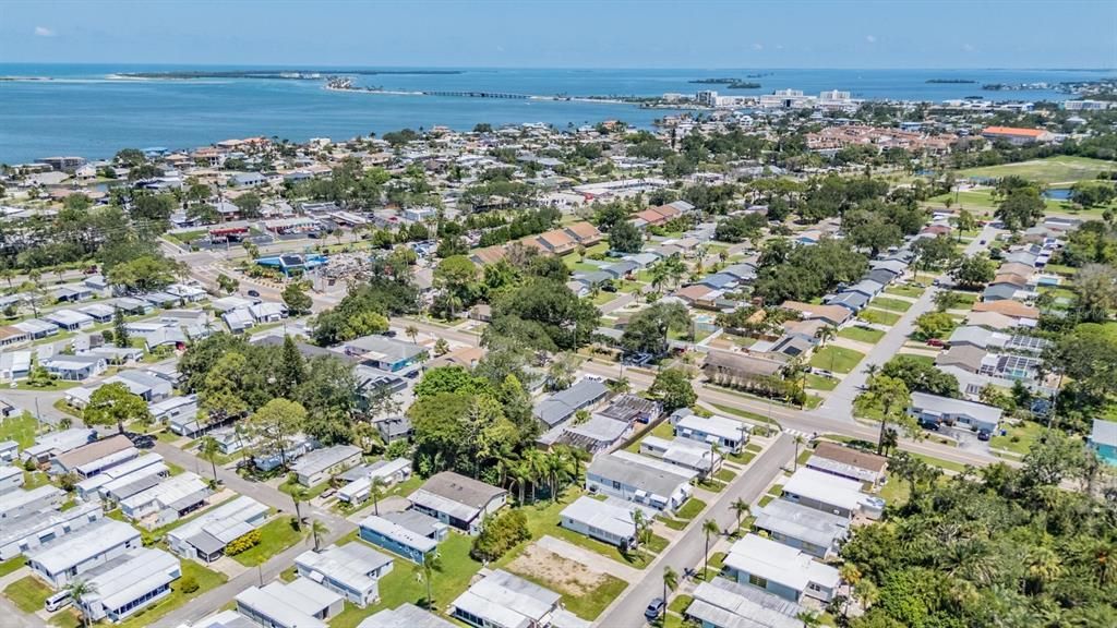 En Venta: $44,000 (Sin datos)