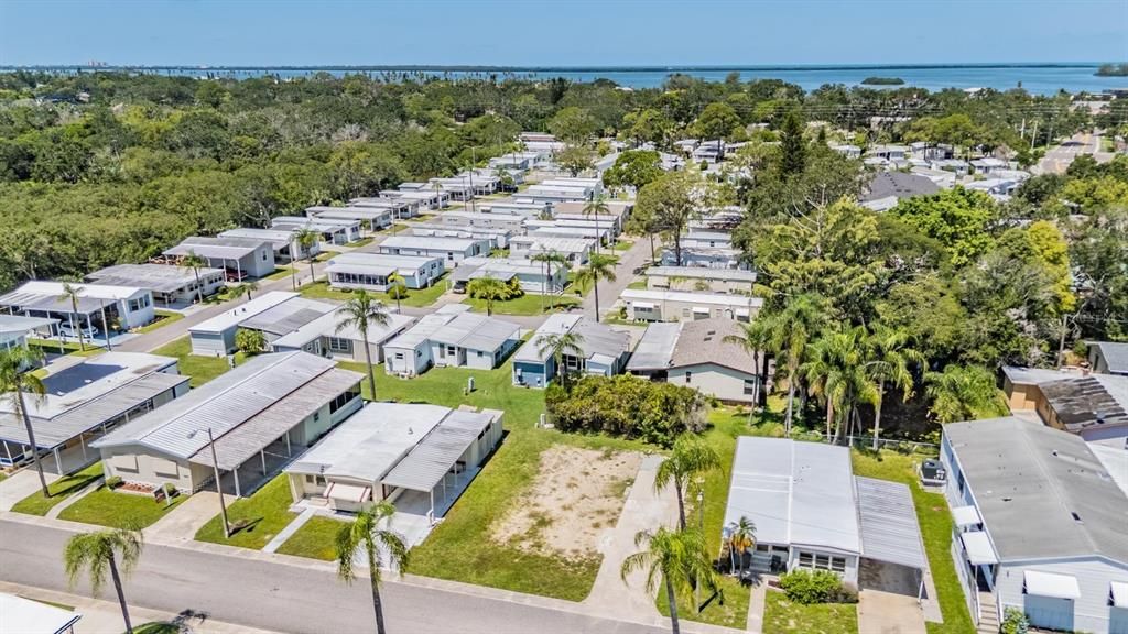 En Venta: $44,000 (Sin datos)