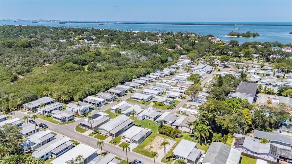 En Venta: $44,000 (Sin datos)