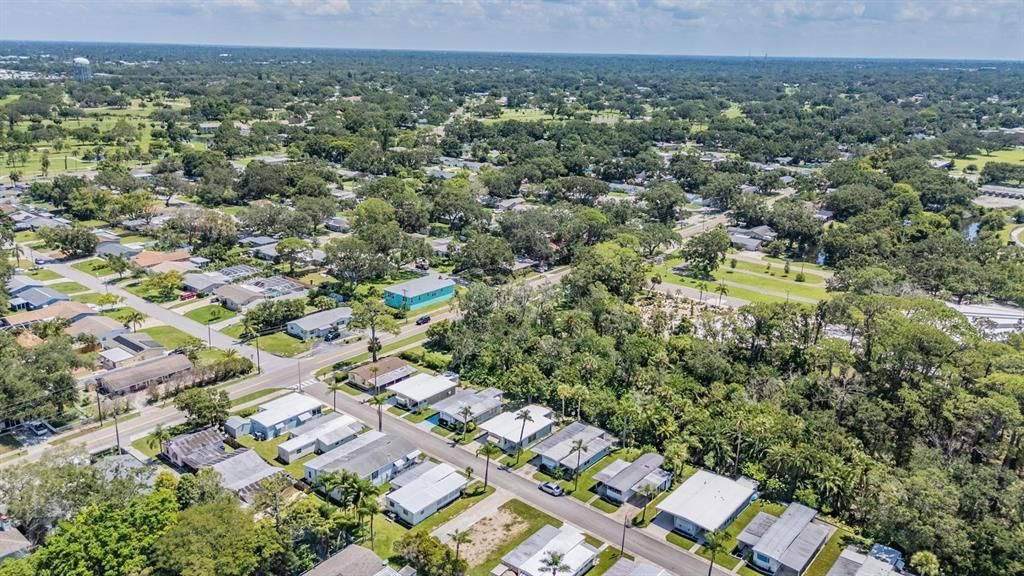 En Venta: $44,000 (Sin datos)