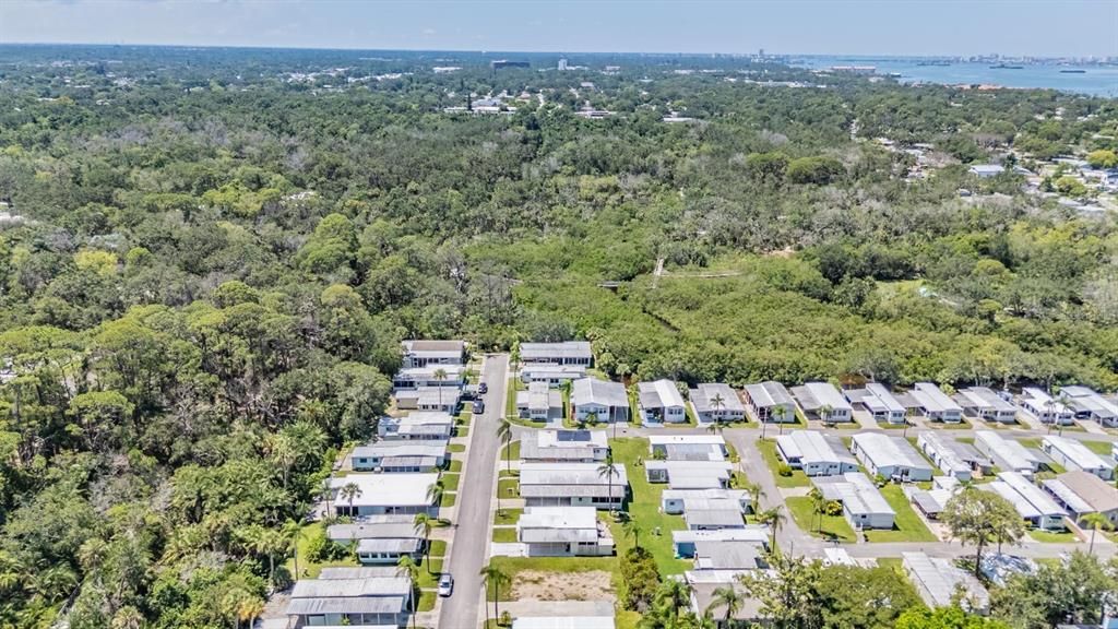 En Venta: $44,000 (Sin datos)