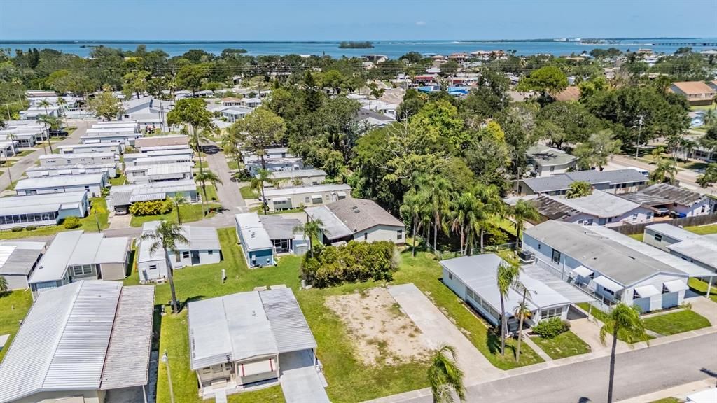 En Venta: $44,000 (Sin datos)