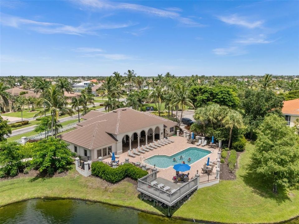 待售: $475,000 (3 贝兹, 2 浴室, 1496 平方英尺)