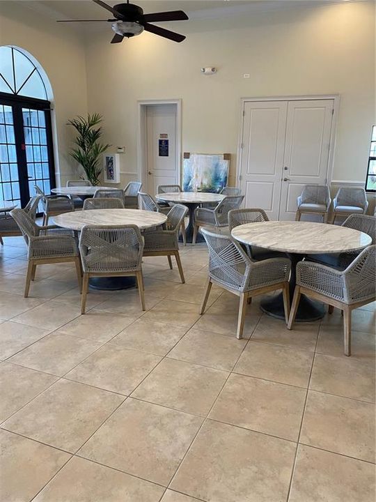 待售: $475,000 (3 贝兹, 2 浴室, 1496 平方英尺)