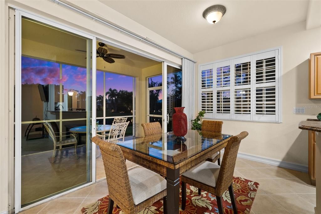 待售: $475,000 (3 贝兹, 2 浴室, 1496 平方英尺)