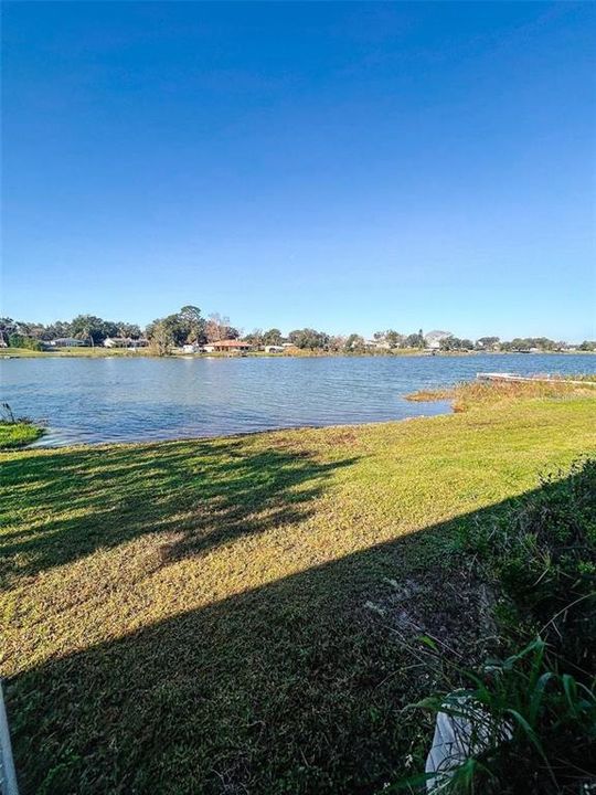 En Venta: $499,900 (4 camas, 3 baños, 2747 Pies cuadrados)