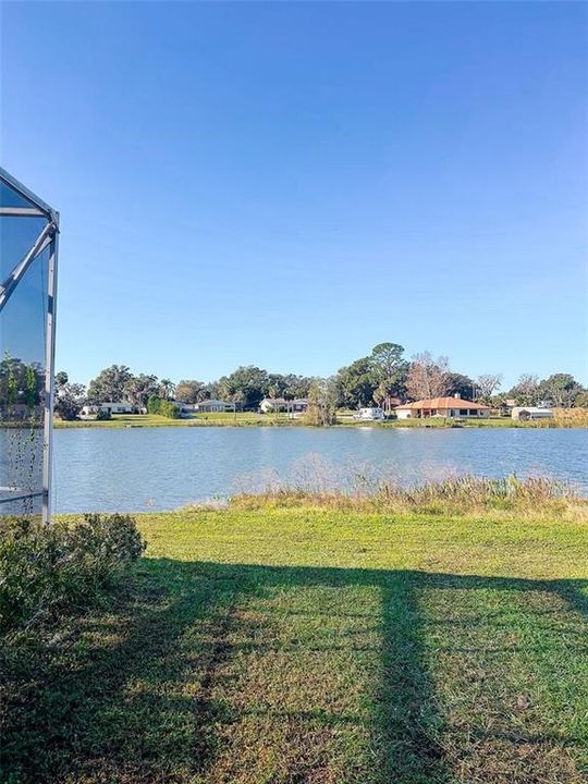 En Venta: $499,900 (4 camas, 3 baños, 2747 Pies cuadrados)