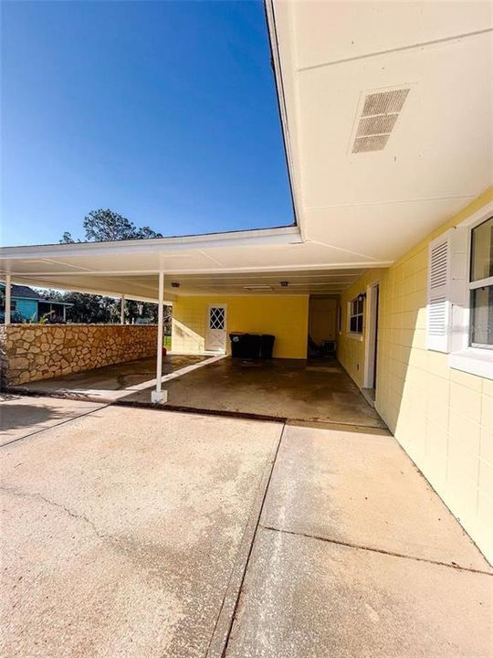 En Venta: $499,900 (4 camas, 3 baños, 2747 Pies cuadrados)