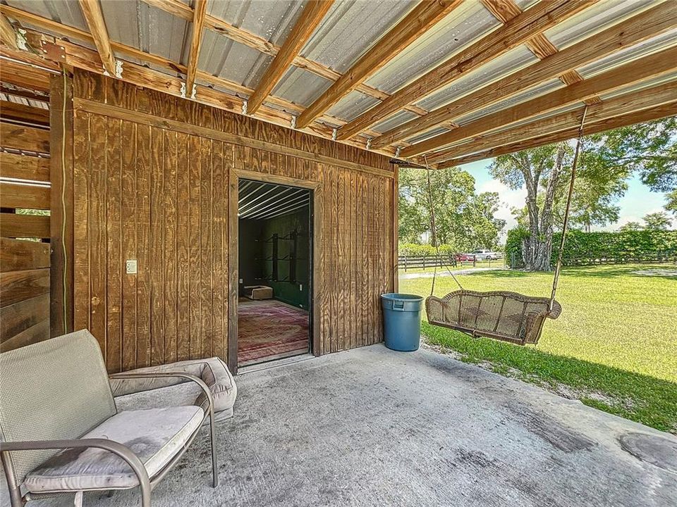 For Sale: $650,000 (3 beds, 2 baths, 1080 Square Feet)