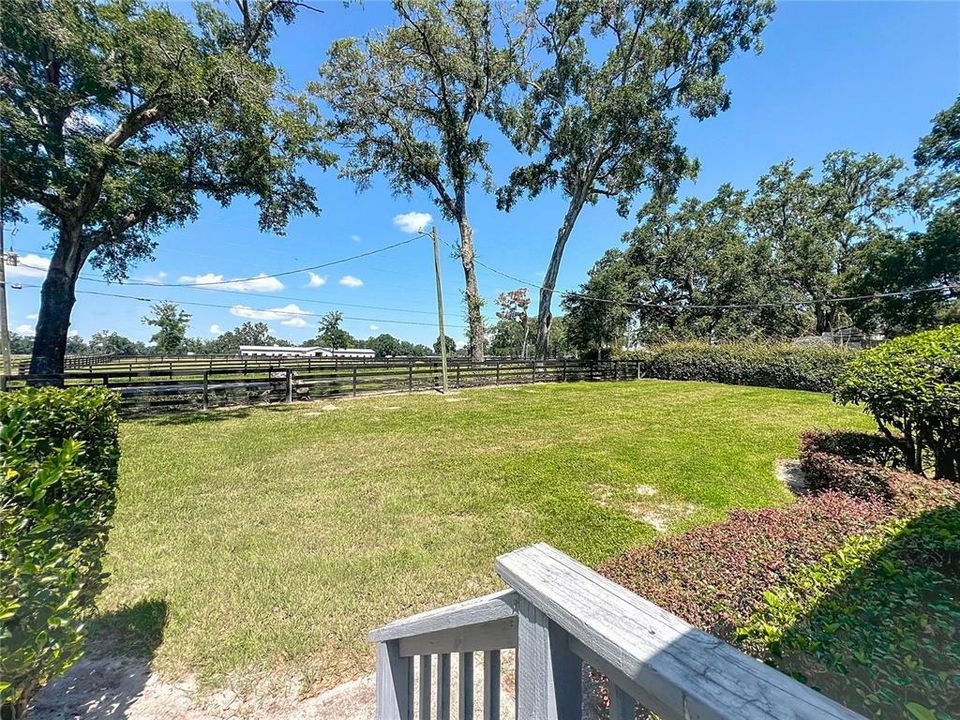 For Sale: $650,000 (3 beds, 2 baths, 1080 Square Feet)