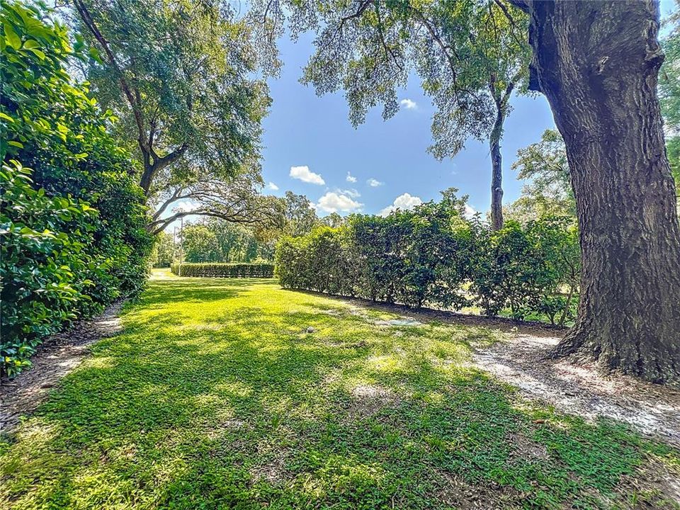 For Sale: $650,000 (3 beds, 2 baths, 1080 Square Feet)