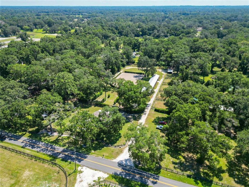 For Sale: $650,000 (3 beds, 2 baths, 1080 Square Feet)