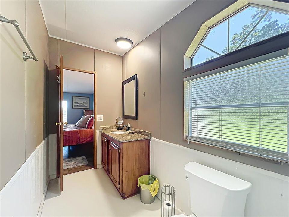 For Sale: $650,000 (3 beds, 2 baths, 1080 Square Feet)