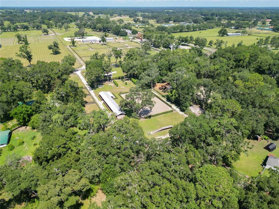 For Sale: $650,000 (3 beds, 2 baths, 1080 Square Feet)