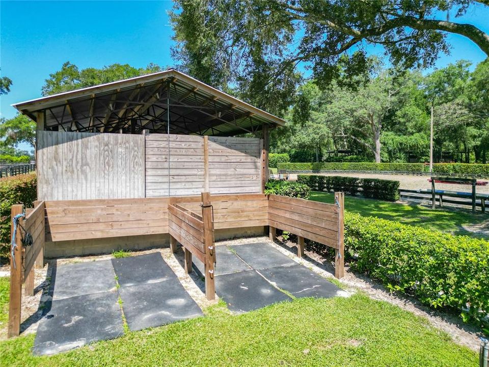 For Sale: $650,000 (3 beds, 2 baths, 1080 Square Feet)