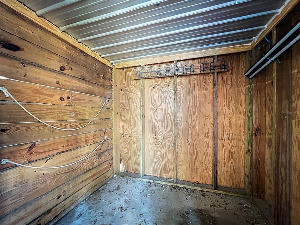 For Sale: $650,000 (3 beds, 2 baths, 1080 Square Feet)