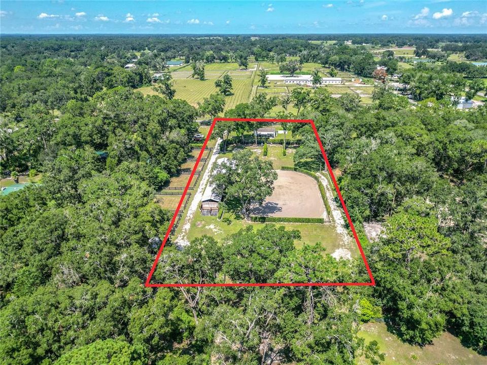 For Sale: $650,000 (3 beds, 2 baths, 1080 Square Feet)