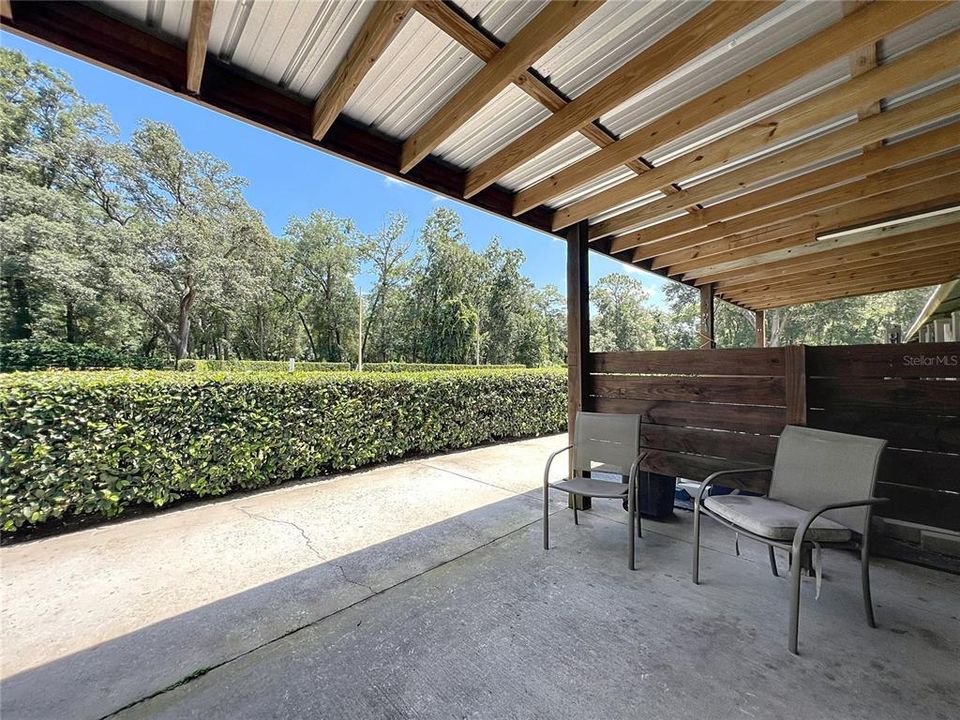 For Sale: $650,000 (3 beds, 2 baths, 1080 Square Feet)