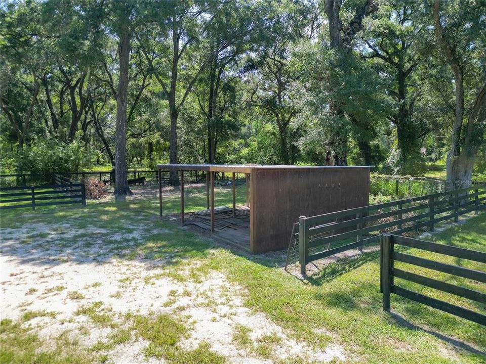 For Sale: $650,000 (3 beds, 2 baths, 1080 Square Feet)