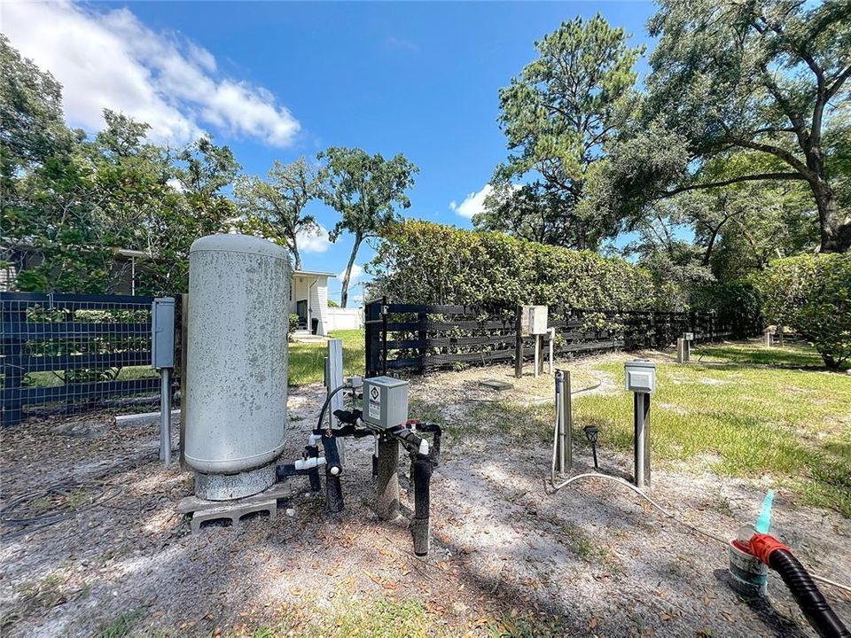 For Sale: $650,000 (3 beds, 2 baths, 1080 Square Feet)