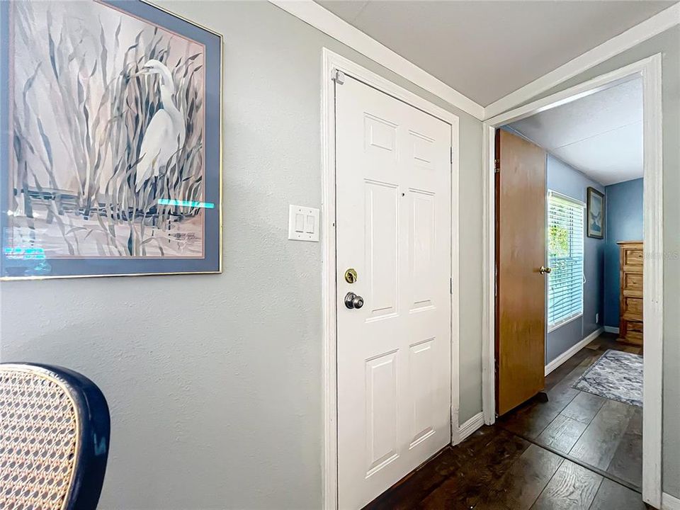 For Sale: $650,000 (3 beds, 2 baths, 1080 Square Feet)