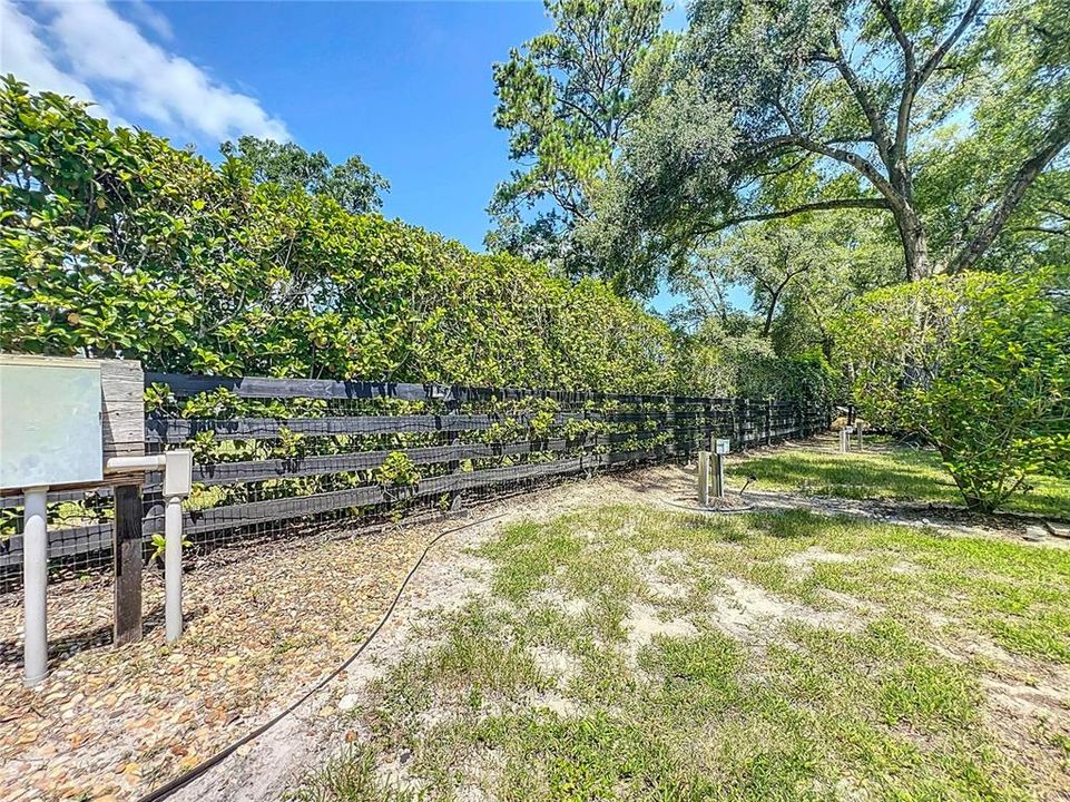 For Sale: $650,000 (3 beds, 2 baths, 1080 Square Feet)