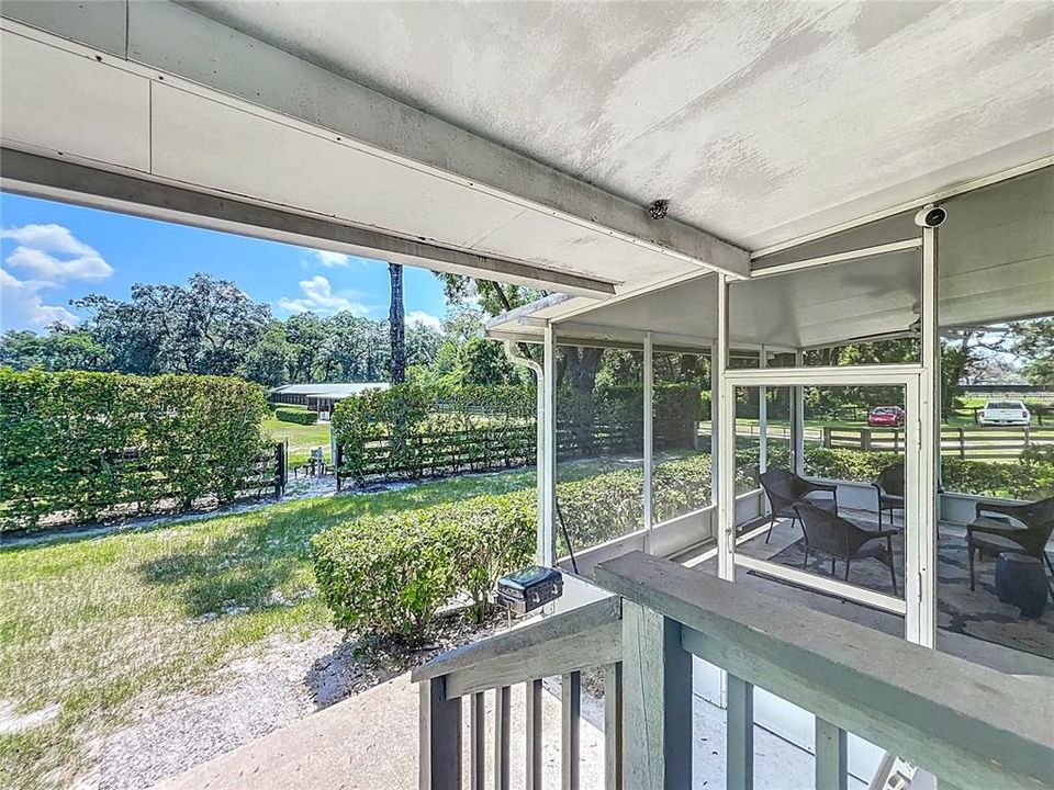 For Sale: $650,000 (3 beds, 2 baths, 1080 Square Feet)