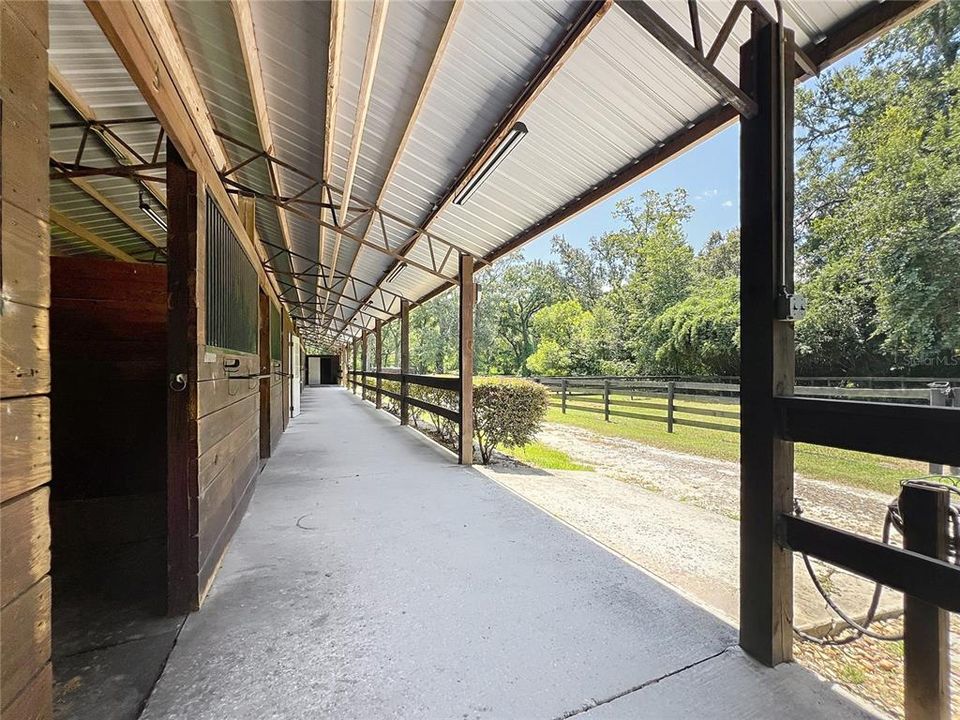 For Sale: $650,000 (3 beds, 2 baths, 1080 Square Feet)