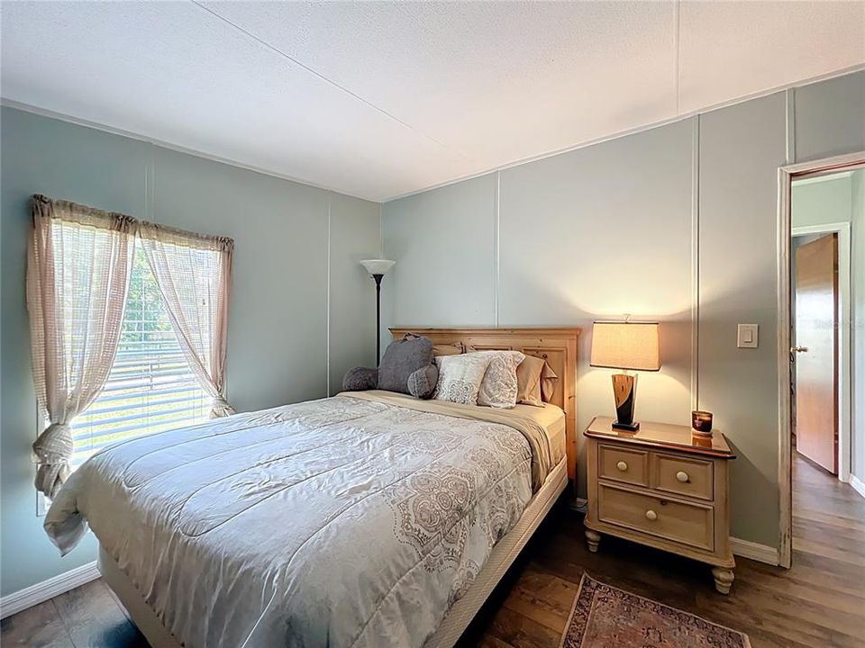 For Sale: $650,000 (3 beds, 2 baths, 1080 Square Feet)