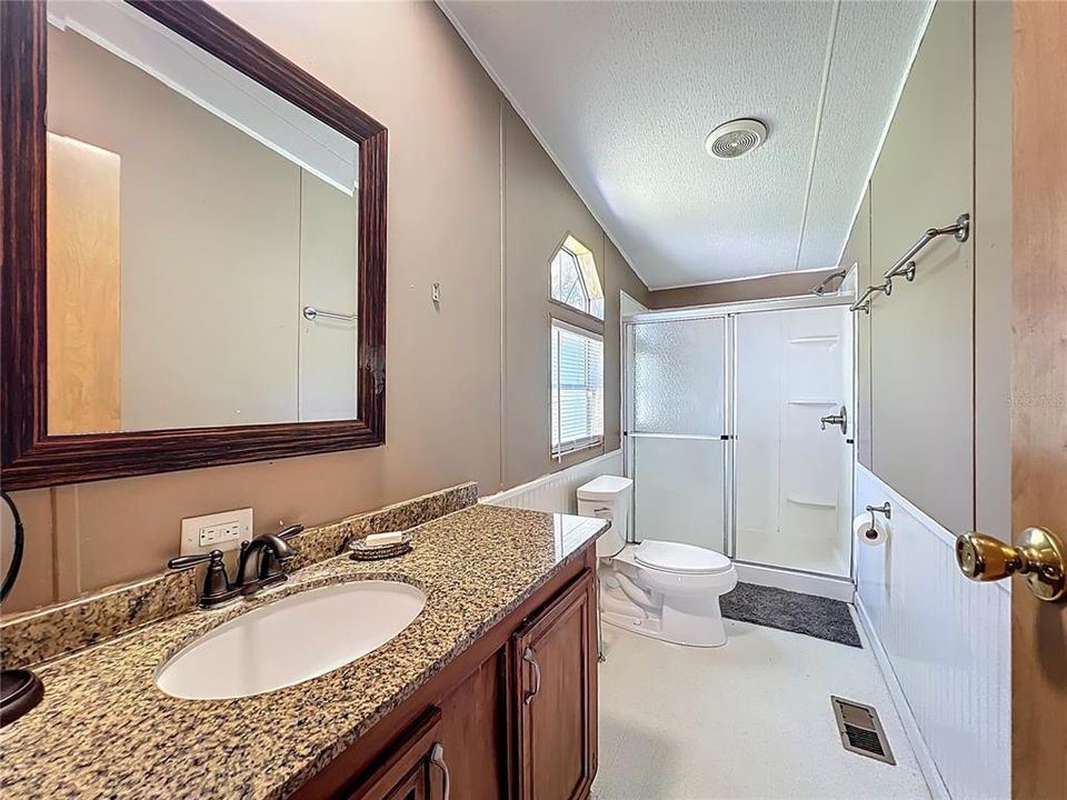 For Sale: $650,000 (3 beds, 2 baths, 1080 Square Feet)