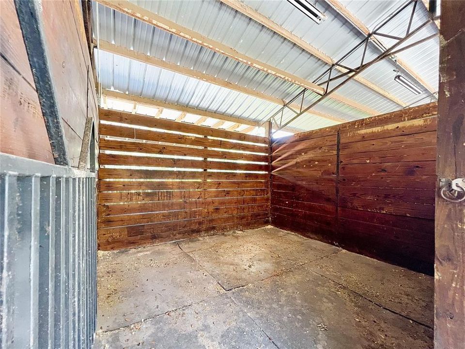 For Sale: $650,000 (3 beds, 2 baths, 1080 Square Feet)