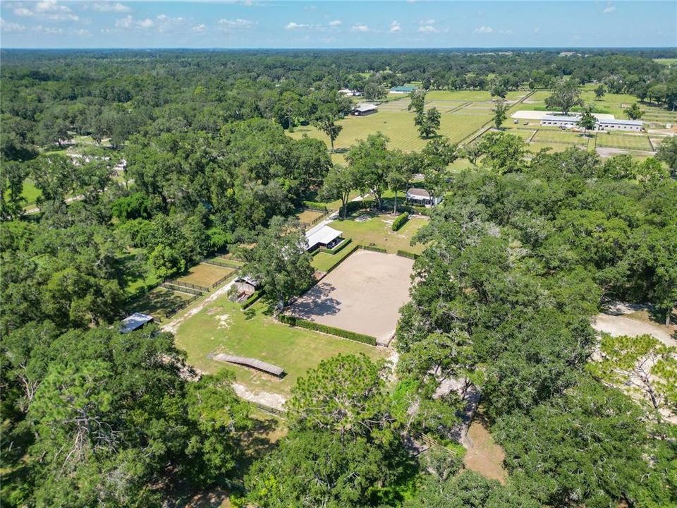 For Sale: $650,000 (3 beds, 2 baths, 1080 Square Feet)