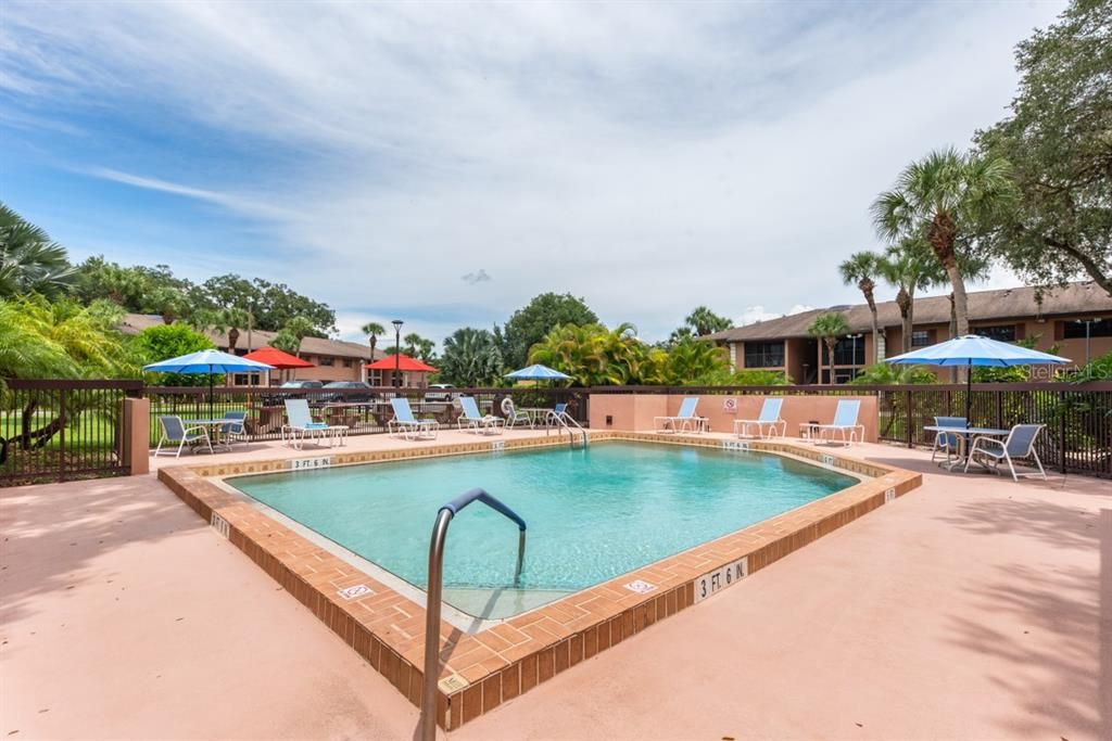 For Rent: $1,750 (2 beds, 2 baths, 899 Square Feet)