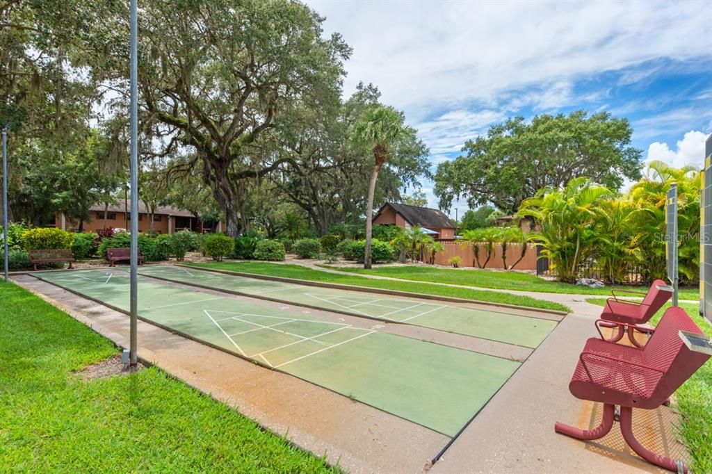 For Rent: $1,750 (2 beds, 2 baths, 899 Square Feet)