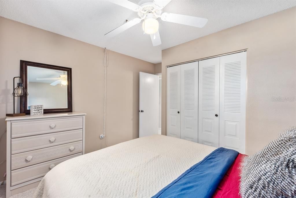 For Rent: $1,750 (2 beds, 2 baths, 899 Square Feet)