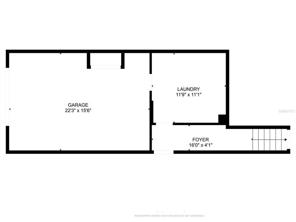 Active With Contract: $189,900 (2 beds, 2 baths, 1245 Square Feet)