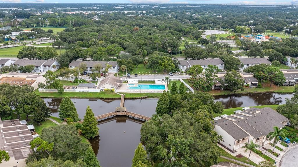 Active With Contract: $189,900 (2 beds, 2 baths, 1245 Square Feet)