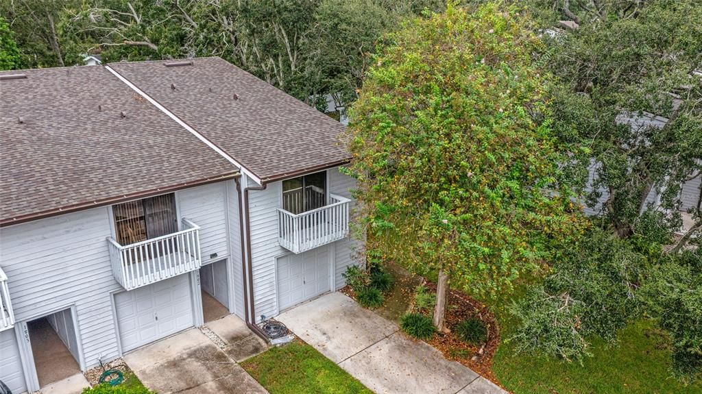 Active With Contract: $189,900 (2 beds, 2 baths, 1245 Square Feet)