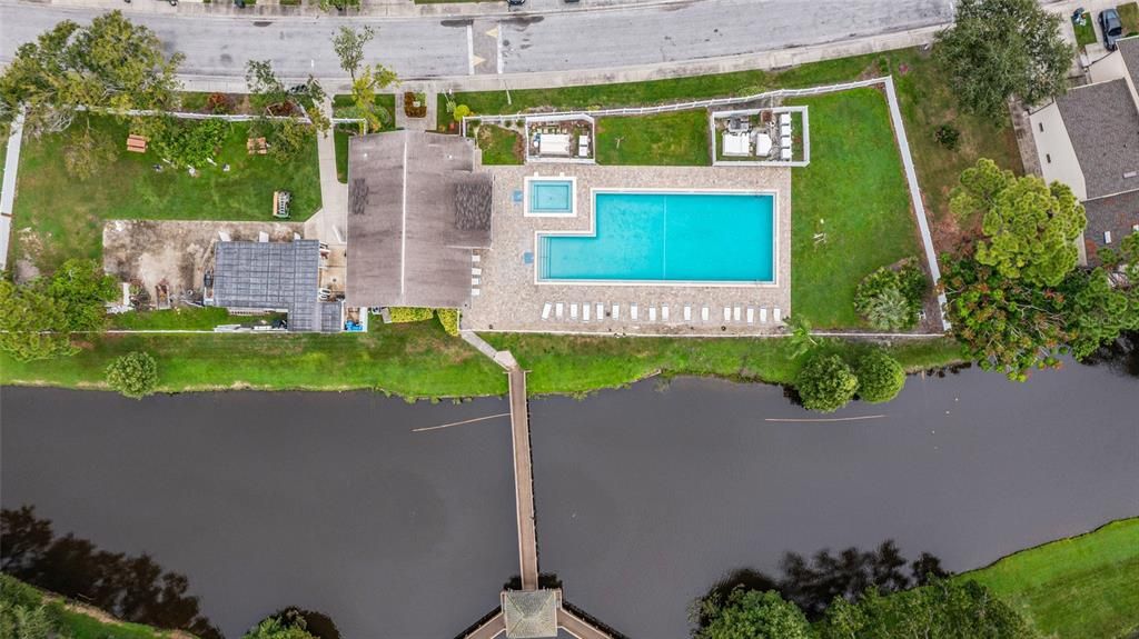 Active With Contract: $189,900 (2 beds, 2 baths, 1245 Square Feet)