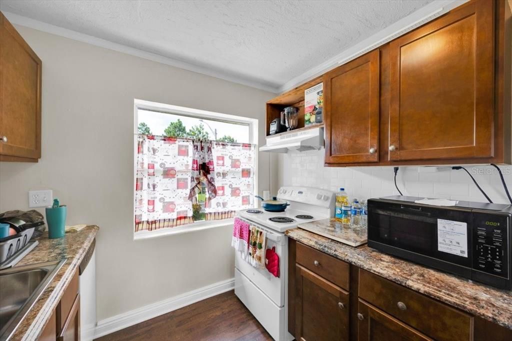 На продажу: $499,000 (4 спален, 0 ванн, 3264 Квадратных фут)