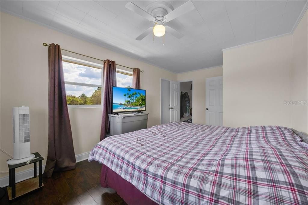 На продажу: $499,000 (4 спален, 0 ванн, 3264 Квадратных фут)