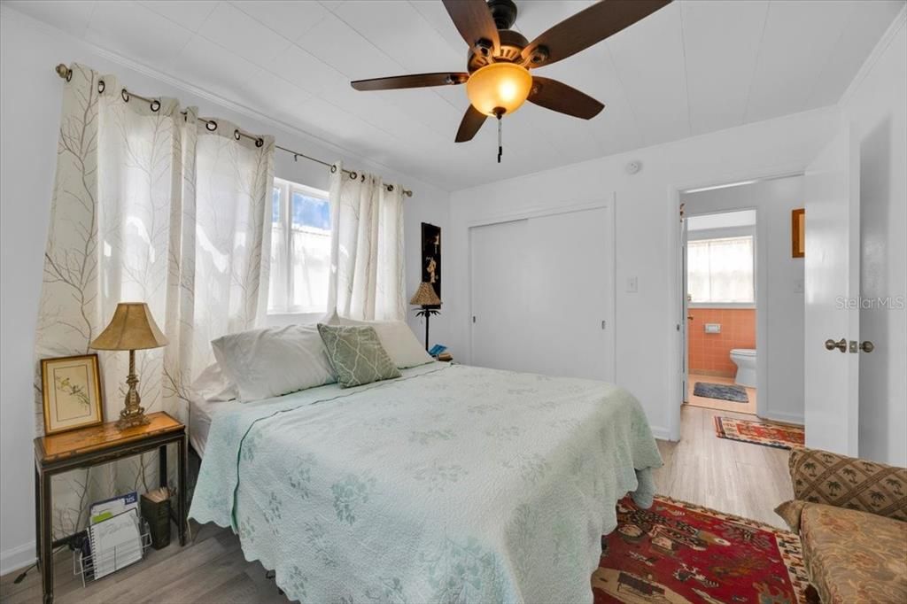 На продажу: $499,000 (4 спален, 0 ванн, 3264 Квадратных фут)