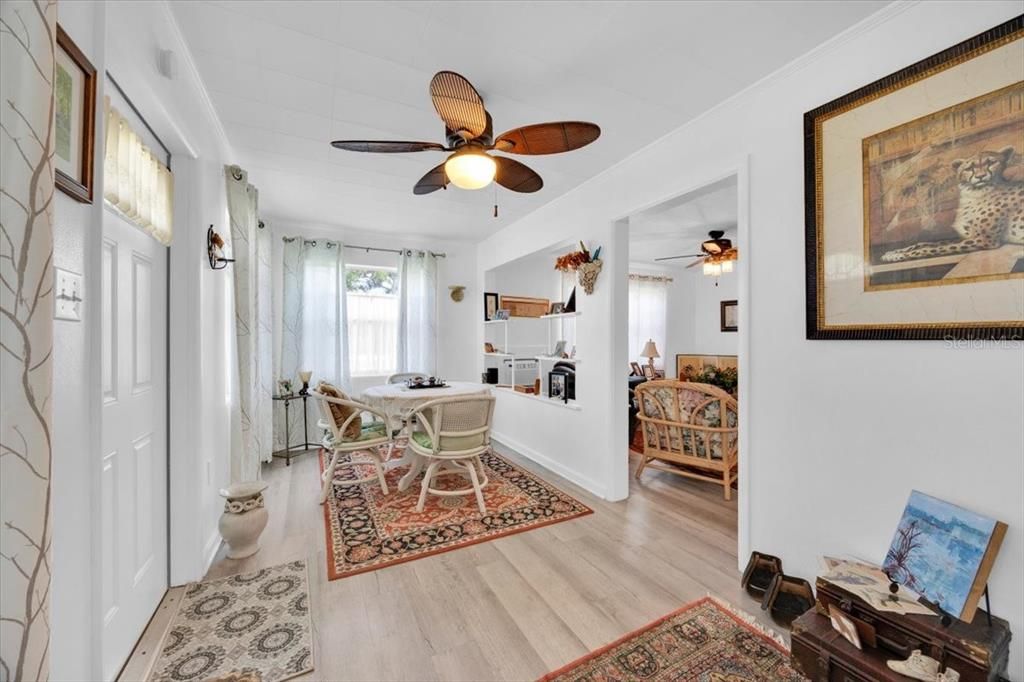 На продажу: $499,000 (4 спален, 0 ванн, 3264 Квадратных фут)