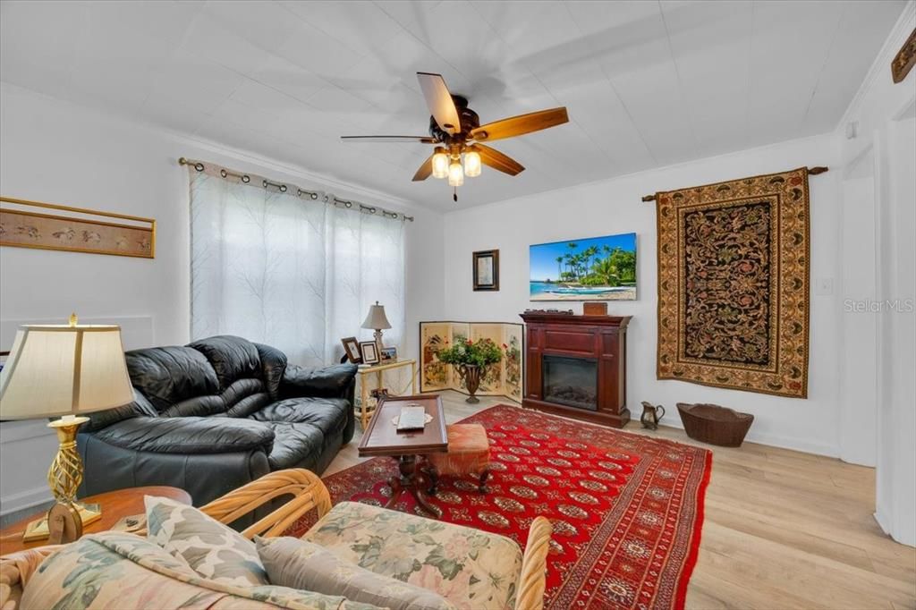 На продажу: $499,000 (4 спален, 0 ванн, 3264 Квадратных фут)