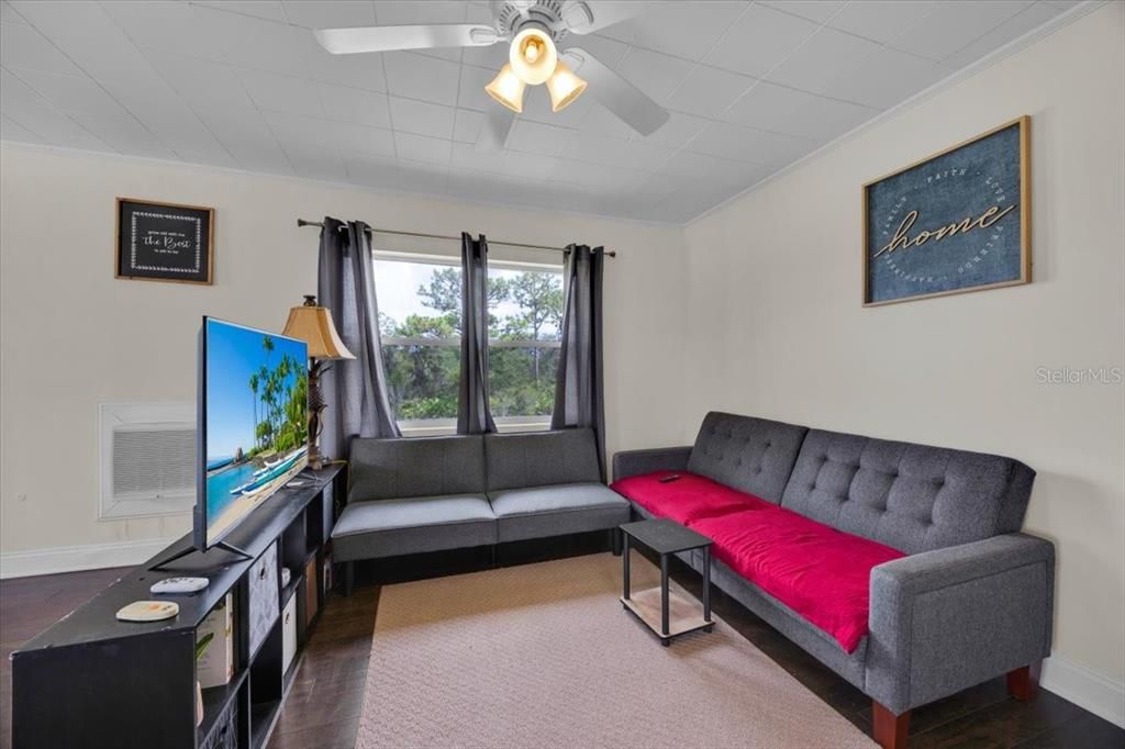 На продажу: $499,000 (4 спален, 0 ванн, 3264 Квадратных фут)