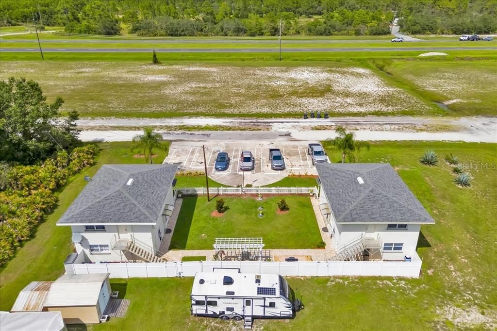 На продажу: $499,000 (4 спален, 0 ванн, 3264 Квадратных фут)