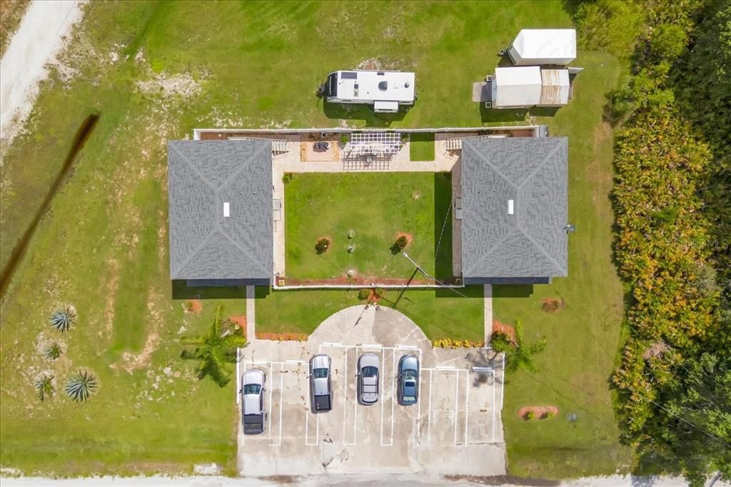 На продажу: $499,000 (4 спален, 0 ванн, 3264 Квадратных фут)